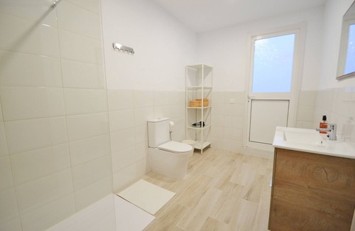 Arxiduc Appartement | Acogedor Apartamento Cerca del Paseo de la Blanquerna