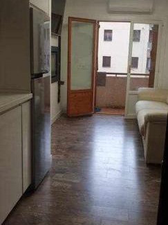 Villanua Appartement | Acogedor apartamento en el Pirineo aragonés