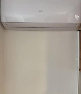 El Grau de Moncofa Appartement | Acogedor apartamento en la playa con WIFI y AACC