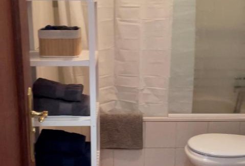 Playa de Santiago Appartement | Acogedor apartamento en Playa De Santiago