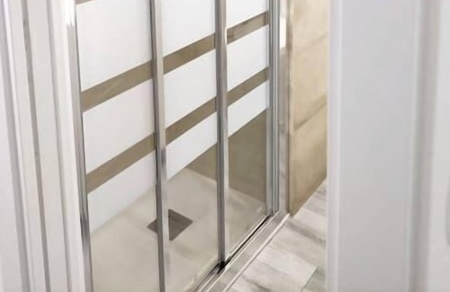Simancas Appartement | Acogedor Apartamento Familiar en Área Residencial