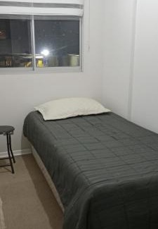 Villa Alemana Appartement | Acogedor departamento en Villa Alemana