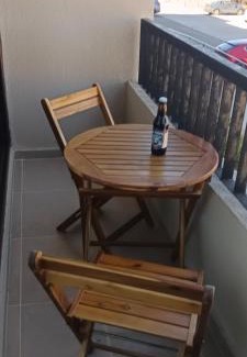Llanquihue Appartement | Acogedor Dpto en LLanquihue