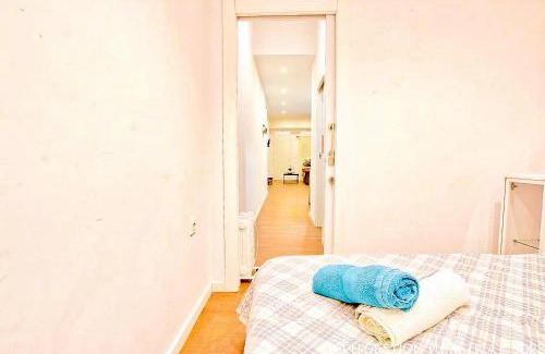 Murcia Appartement | Acogedor Loft Centro Murcia