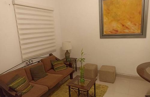 Brena Appartement | Acogedor mini dpto en Breña