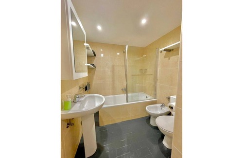 La Corredoria y Ventanielles Appartement | Acogedor Y Luminoso