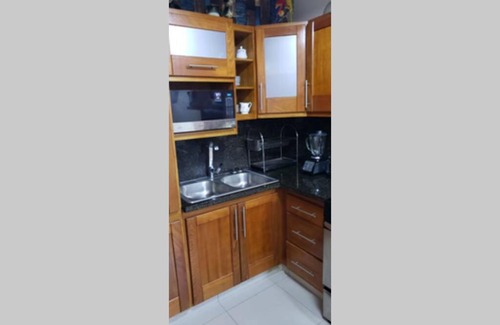 Ensanche Isabelita Maison | Acogedora Casa Av. España
