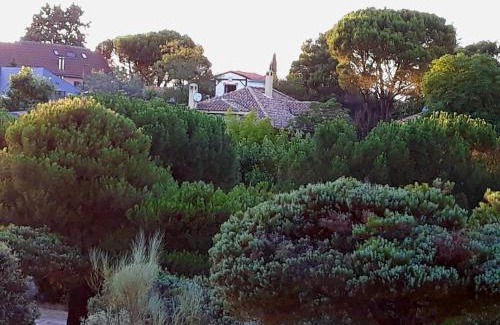 Majadahonda Maison | Acogedora casa en Majadahonda