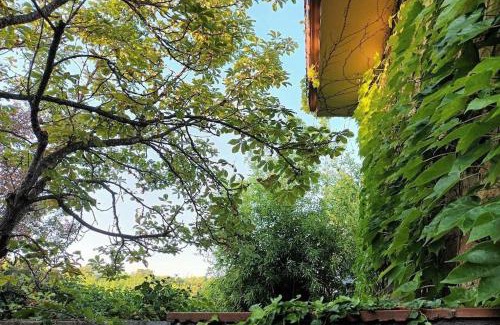 Majadahonda Maison | Acogedora casa en Majadahonda