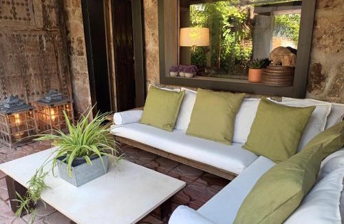 Majadahonda Maison | Acogedora casa en Majadahonda
