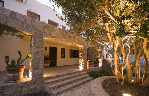 Cachagua Maison | Maison familiale confortable au coeur de Cachagua (14)