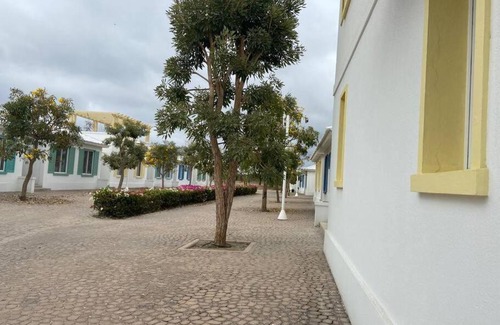 Posorja Maison | Acogedora casa familiar, alejada de la multitud