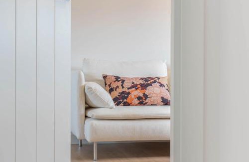 Fustinana Maison | Acogedora casa para familias a 15 min de Bardenas