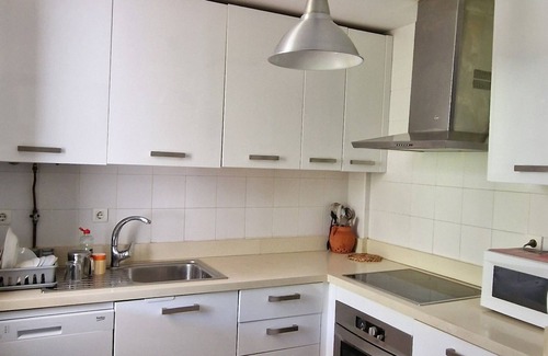 Aracena Maison | Acogedora Casa Rural Donde Cada Rincón te Invita a Sentirte Como en Casa