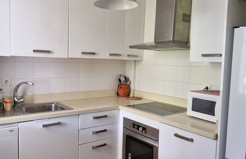 Aracena Maison | Acogedora Casa Rural Donde Cada Rincón te Invita a Sentirte Como en Casa