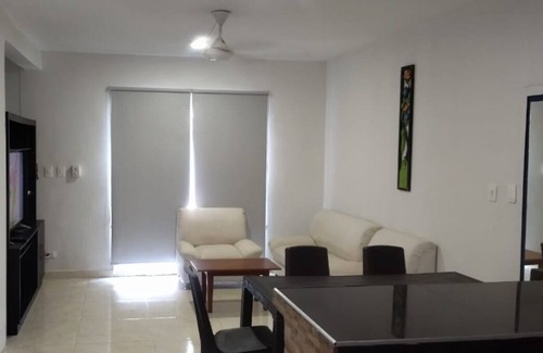 Flandes Maison | Acogedora Casa Vacacional - Conjunto con excelentes Zonas Verdes