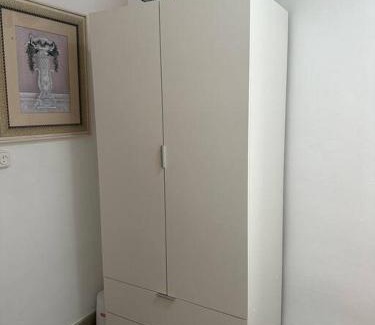 Cas Capiscol Appartement | Acogedora habitación