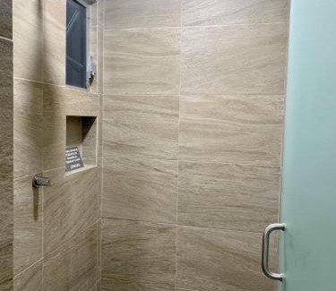 Minatitlán Maison | Acogedora suite con entrada independiente