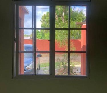 David Appartement | Acogedora vivienda anexa en un barrio tranquilo