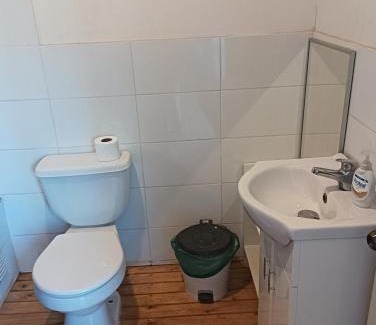 Caleta Horcon Maison | Acogedora y amplia Casa