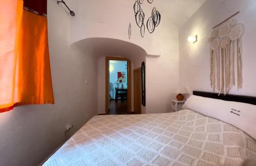 Evora Appartement | Acolhedor espaço no centro da cidade