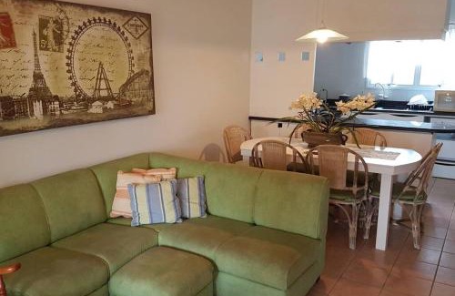 Xangri-La Maison | Acolhedora casa de praia em condomínio fechado à beira mar