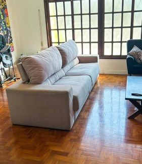 Centro Appartement | Acomodação no centro da cidade com piscina