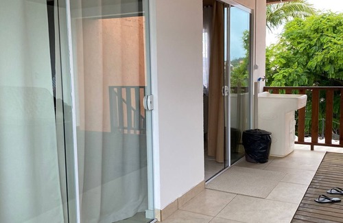 Florianopolis Maison | Acomodação Tranquila Confortável 15 Minutos da Praia