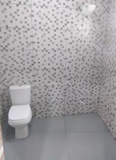 Laguna Maison | Acomodações