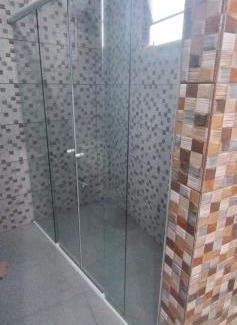 Laguna Maison | Acomodações