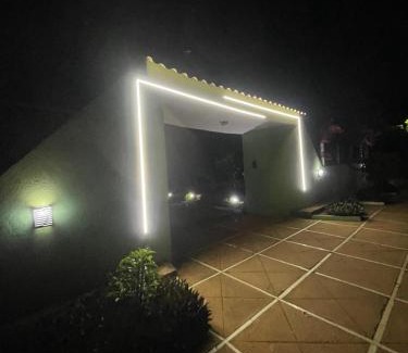 Ipueiras Maison | acomodações hilton 100