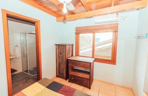 Praia do Rosa Appartement | Acomodações Ibirawave