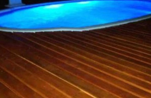 Tio Hugo Maison | Acomodações Inteiras
