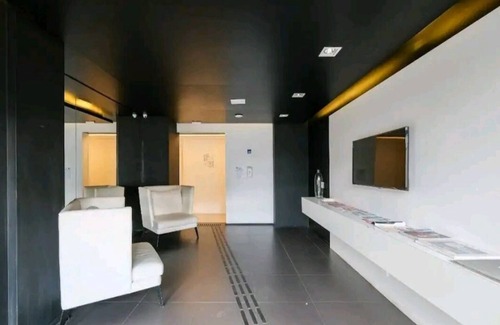 Bom Retiro Appartement | Aconchegante e bem Localizado Loft no Coração do Bom Retiro