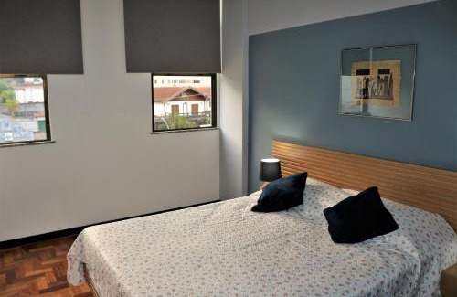Alto Appartement | Aconchegante apartamento Teresópolis