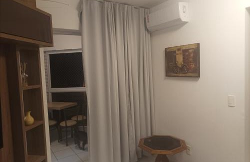 Laguna Appartement | Aconchegante com Piscina