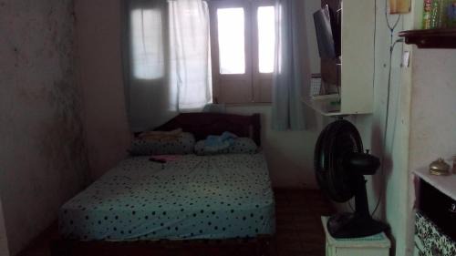 Marituba Maison | Aconchegante e familiar