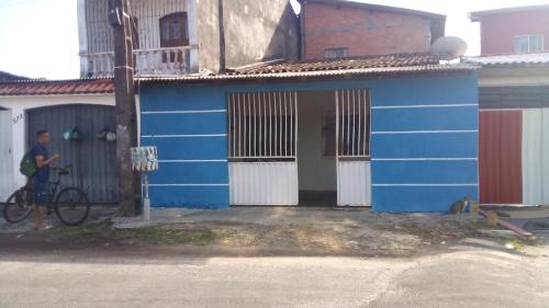 Marituba Maison | Aconchegante e familiar
