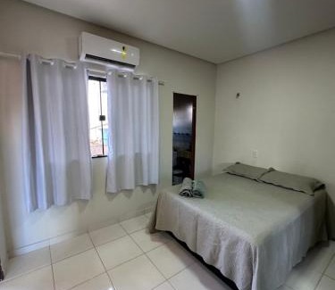 Santarem Appartement | Aconchego