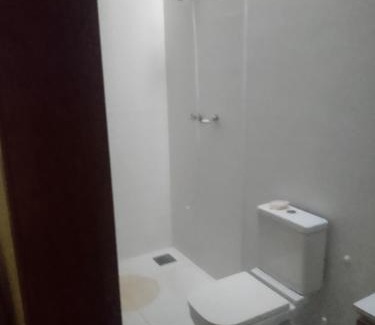 Pardinho Maison | Aconchego Cuesta de Botucatu Ninho verde 2