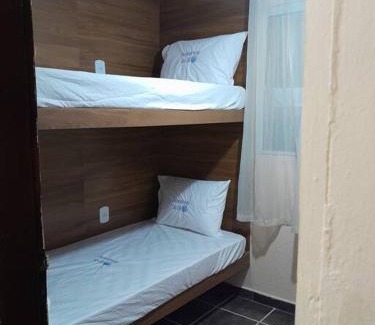Balneario Remanso Maison | Aconchego da Gil