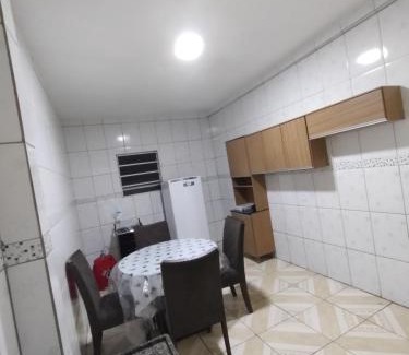 Serra de Sao Bento Maison | Aconchego da serra