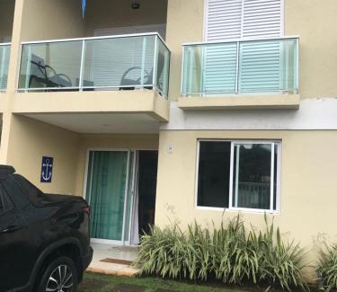 Juquehy Maison | ACONCHEGO EM FAMÍLIA JUQUEHY