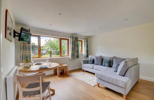 Melton Constable Maison | Acorn Cottage
