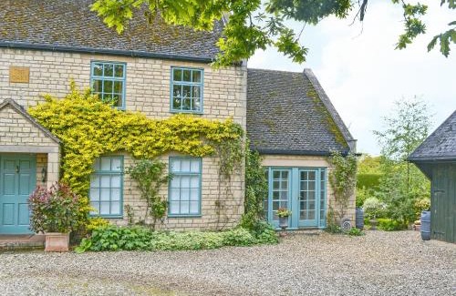 Todenham Maison | Acorn Cottage