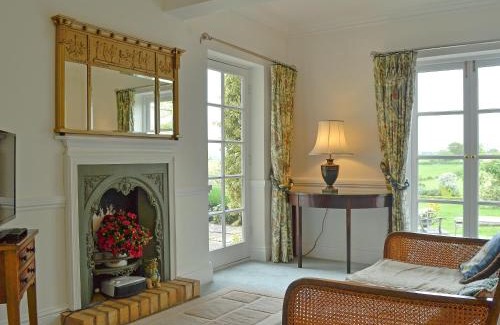 Todenham Maison | Acorn Cottage