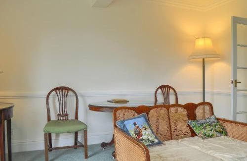 Todenham Maison | Acorn Cottage