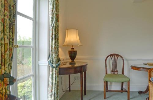 Todenham Maison | Acorn Cottage