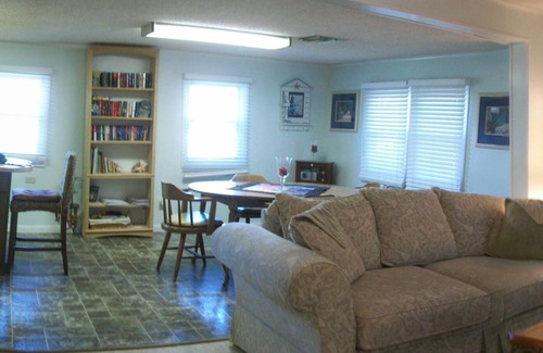 Astor Maison | Acorn Cottage sur Canal