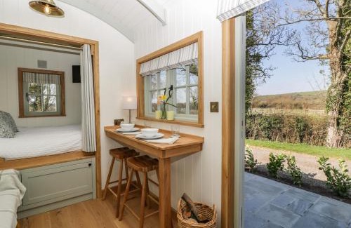 Weston-super-Mare Maison | Acorn